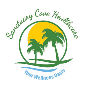 Sanctuary Cove Healthcare